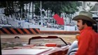 Huge Stp Oil Event 70 s Style Banner Welcome Race Fans Smokey Bandit Prop
