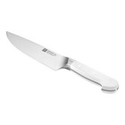 Zwilling Pro Le Blanc 8-inch  Chef s Knife