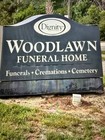Cemetery Plots For Sale