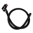 Air Pump Hose Board Pvc Material Paddle Board Pump Hose Sups Surfboard Brand New