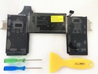 New Genuine A2389 Battery For Macbook Air 13  A2337 Air M1 Entry 2020 Emc 3598