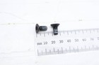 2006-2018 Vw Touareg - Brake Rotor Screw Set  2  N10456004