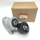 Oem Auto Belt Tensioner Assembly For 2003-2007 Honda Accord 2 4l