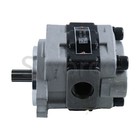 Svyoroo Hydraulic Pump 67110-12191-71 For Toyota Forklift 5fbe10 5fbe13 5fbe15
