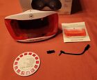 View-master Virtual Reality Viewer   6 Experience Pack Free Same Day Shipping
