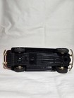Ertl Diecast 1938 Panel Truck Bank - C T  Farm And Family - 1 25 Scale -  804