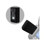 Vb26a Battery Replacement For Godox Vb26 Vb26a V1s V1n V1c V1f V1o V1 Flash A   