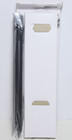 New- Dell Pn557w Active Pen Bluetooth Stylus Oem W55cj Aes 2048 Pressure Levels