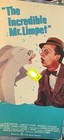 Vhs Lot  Several To Choose From Disney   Sports  Family   Classics You Pick 