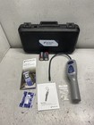 Inficon 705-202-g1 Tek-mate