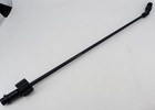Genuine Echo Spray Wand Fits Ms-4010bp   More Yh467000690
