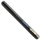 Black Everyday Carry Tactical 20kv High Power Stun Gun Self Defense Tool New