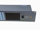 Blackmagic Design Smart Videohub 40x40 6g 4k Sdi Router - Broken