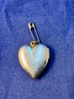 Original Wwii Patriotic Sweetheart Jewelry 101st Airborne