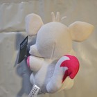Funko Five Nights At Freddy s Funtime Foxy Collectible Plush Sister Location