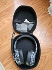 Cleardryve 220 Cd220 Black Camo Rand Mcnally Premium 2-1 Headphones Cleardrive