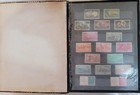 Indonesia Stamps Book    60 Sets    330 Stamps  New  Nh 