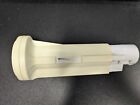 Ubiquiti Powerbeam Pbe-m5-400