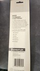 Vintage Staedtler Mars Sandpaper Lead Pointer 923 23bk New Sealed Drafting Art