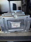 11-2016 Kia Optima Hyundai Sonata Hybrid Battery Ecu 37513 - 4r000