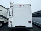 2026 Entegra Coach Odyssey 24b