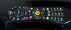 Tivo Roamio Dvr  Model Tcd846500 W  Power Cord And Remote
