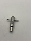 Kavo Dental  0 553 6681 Spare Cartridge For Bella Torque Turbines