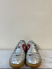 Nike Total 90 Iii Ic Indoor  Rare Us 10 5 T90 Soccer Shoes Football