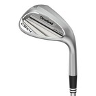 New Cleveland Cbx4 Zipcore Wedge 2024 - Choose Club  Shaft   Dexterity