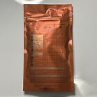 New  Teavana Passion Berry Herbal Infusi  n Tea   2oz   56g Sealed