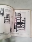 Vintage Furniture Book Fine Points Of Furniture Early American Hardcover