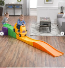 Step2 Up And Down Roller Coaster - Kids Car