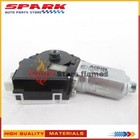 New Oem Toyota 63260-0c021 Sunroof Motor 2008-2020 Sequoia 2007-2020 Tundra