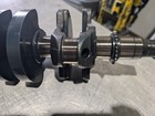 Polaris Rzr Ranger 1000 Crankshaft 3023103 1204832