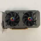 Nvidia Geforce Gtx1060 3gb 192bit Ddr5 Desktop Pc Gaming Graphics Video Card