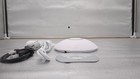 Ubiquiti Unifi Ap-ac Long Range - Wireless Access Point - 802 11 B a g n ac