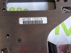 Fuji Nxt Kt08d 8mm Tape Auto-loading Feeder  w08 