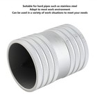 Stainless Steel Pipe Reamer Tube Deburr Chamfer Tube Remove Burr Tool