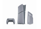 2024 Ps_5_playstation_5_digital_slim_console 30th Anniversary  limited Edition 