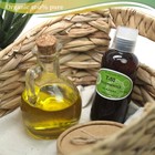 Vitamin E Soluble In Oils Tocopherols T-50  Anti Aging From 2 Oz Up To 1 Gallon