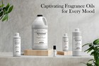 Peppermint Fragrance Oil For Body Oil  candle  Soap  Bath Bomb Incense Diffuser