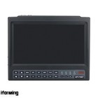 Kpt-716s t Satellite Finder Meter Hd Tv Receiver Dvb-s2 Dvb-t2 Mpeg-4 Modulator