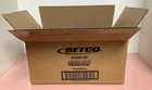 12 Pack Betco Fastdraw Freedom Dispensing System Nozzles 91290-00