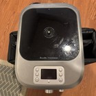 Breville Polyscience Control  freak Commercial Cmc850 