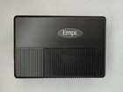 Empi Epix Vt Dual Channel Tens Unit Transcutaneous Electrical Nerve Stimulator K