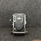 Mamiya C330 Pro Tlr Medium Format  Camera W   3  Lens  55  80  180mm   More