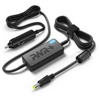 Car Charger For Panasonic Toughpad G1 Fz-g1 Fz-g1a M1 Fz-m1 Fz-40 Fz-55 