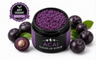 Acai Lip Scrub