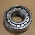 Ford International Truck Rear Axle Bearing Genuine Oem 4c4z4221ka Nos
