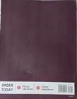 2020 Nfpa 70 National Electrical Code Nec  paperback 